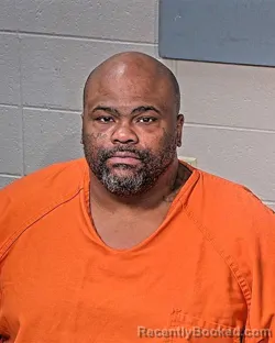 Mugshot of JAMES E HOLMES