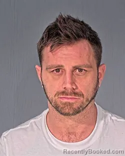 Mugshot of MICHAEL JOSEPH PERNA