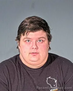 Mugshot of SAMANTHA MARIE SNYDER