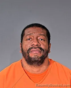 Mugshot of WILVER MANYOMAMEJIA booked in Dodge County, Wisconsin on July 29, 2026