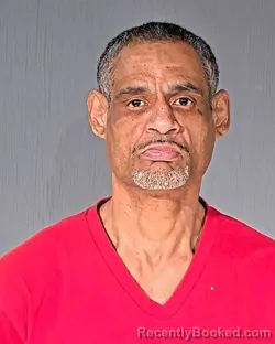 Mugshot of JASON MICHAEL MILLER