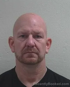 Mugshot of JEREMY R BUTALA