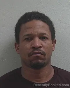 Mugshot of DEAUNDRA D SMITH