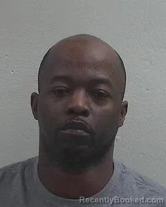 Mugshot of ANDRA K PHILLIPS