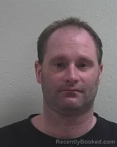 Mugshot of RICK R ZMOLEK