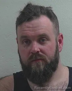 Mugshot of STEPHEN R PALM