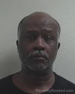 Mugshot of LINDSAY K DAWKINS