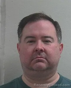 Mugshot of MATTHEW T WYSS