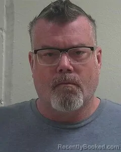 Mugshot of NATHANIEL E SCHILLING