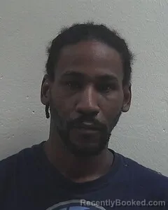 Mugshot of JEROME J SHIELDS