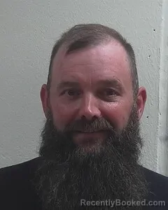 Mugshot of RAY E LAAKSO