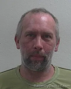 Mugshot of KYLER J JENSEN