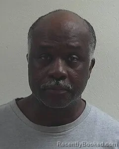 Mugshot of LINDSAY K DAWKINS