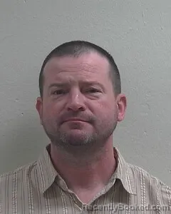 Mugshot of MATTHEW J STYBA