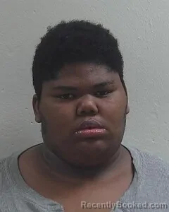 Mugshot of JOSHUA M CAMPBELL