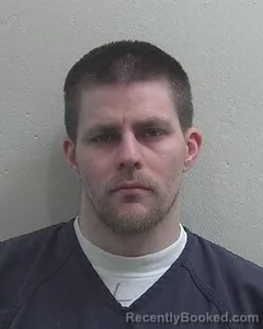 Mugshot of JOSHUA J DUNCAN