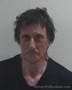 Mugshot of EDWARD A ENGEL