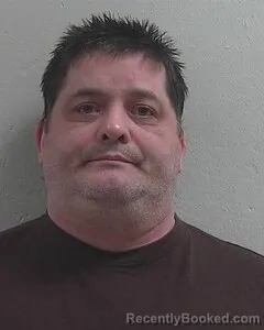 Mugshot of PHILIP N GREEN