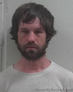 Mugshot of ANDREW S BASLEY