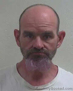 Mugshot of JOSHUA L JACKSON