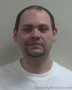 Mugshot of SHELDON MASON booked in Douglas County, Wisconsin on April 15, 2026