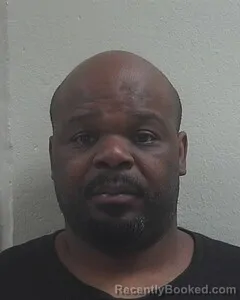 Mugshot of AXON L WALKER booked in Douglas County, Wisconsin on May 11, 2026