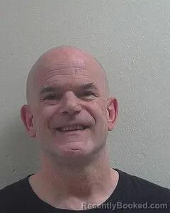 Mugshot of MILES J REIMER booked in Douglas County, Wisconsin on May 15, 2026