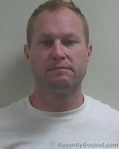 Mugshot of BRYCE M EDWARDS booked in Douglas County, Wisconsin on June 16, 2026