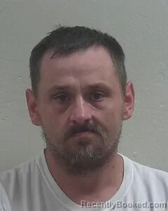Mugshot of NICHOLAS R JENDRZEJEWSKI booked in Douglas County, Wisconsin on June 22, 2026