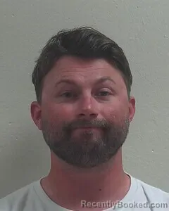 Mugshot of JESSE M LONETTO booked in Douglas County, Wisconsin on June 29, 2026