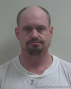 Mugshot of MATTHEW J JEFFERSON booked in Douglas County, Wisconsin on June 29, 2026