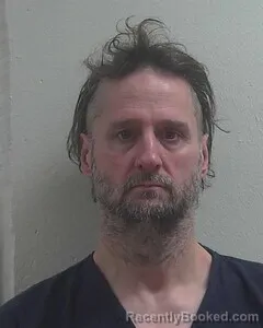 Mugshot of DANIEL B ELIAS booked in Douglas County, Wisconsin on June 29, 2026