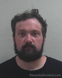 Mugshot of KASEY S KUJAWA booked in Douglas County, Wisconsin on July 6, 2026