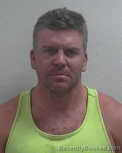Mugshot of STEPHEN E MOLLER booked in Douglas County, Wisconsin on August 1, 2026
