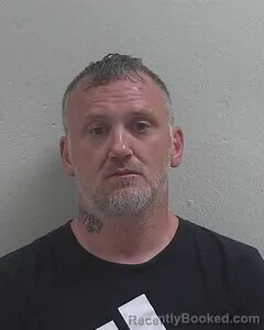 Mugshot of SHANEN C INGLES booked in Douglas County, Wisconsin on August 2, 2026