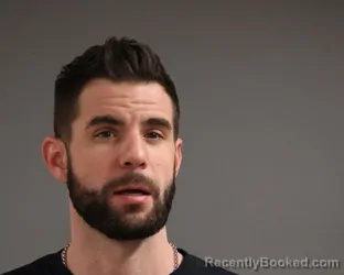 Mugshot of SONNY LEE GROSSHUESCH