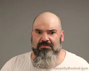 Mugshot of ZACHARY SAUL FRIEDLANDER booked in Jefferson County, Wisconsin on May 21, 2026