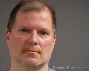 Mugshot of EMMANUEL MCDONALD