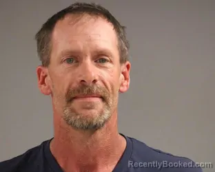 Mugshot of JEREMIAH WILLIAM JACOBS