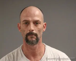 Mugshot of JACOB MICHAEL BREWER booked in Jefferson County, Wisconsin on April 23, 2026