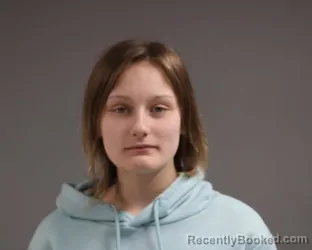 Mugshot of STARTASIA LOVE READY