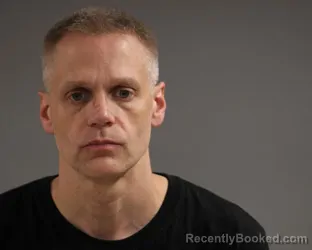 Mugshot of KELLY BRAUN booked in Jefferson County, Wisconsin on March 31, 2026