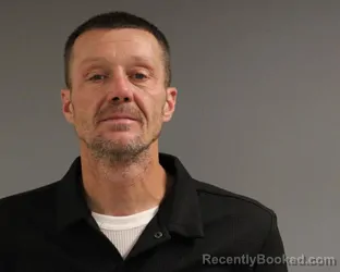 Mugshot of RONALD LEE JONES