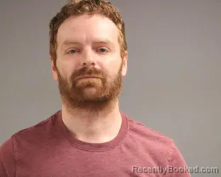 Mugshot of TIMOTHY ALLEN JENKINS booked in Jefferson County, Wisconsin on April 23, 2026