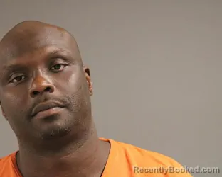 Mugshot of LOREN MITCHELL HARRIS booked in Jefferson County, Wisconsin on March 18, 2026