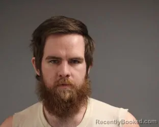 Mugshot of DYLAN MICHAEL POCIUS