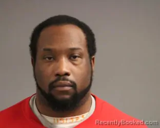 Mugshot of JEREMY KARI MINOR