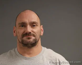 Mugshot of JESSE JAMES ZIMA