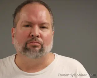 Mugshot of JOSHUA WAYNE STAGE