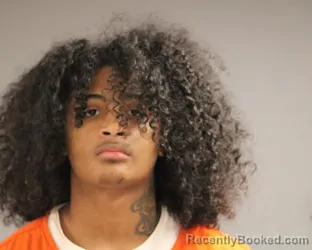 Mugshot of MARCO EMANUEL CEBALLOS